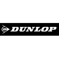 Dunlop